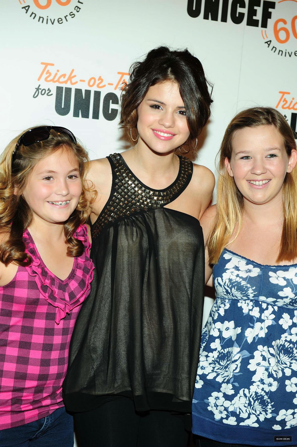 Selena Gomez Pictures: The most up-to-date pictures for Selena Gomez